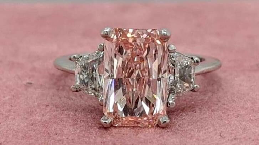 Quikset Jewelry & Watch Repair, 780 E Road to Six Flags St #246, Arlington, TX 76011, USA, 