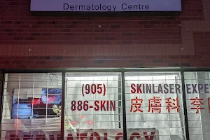 Dermatology & Cosmetic Laser Surgery Centre image
