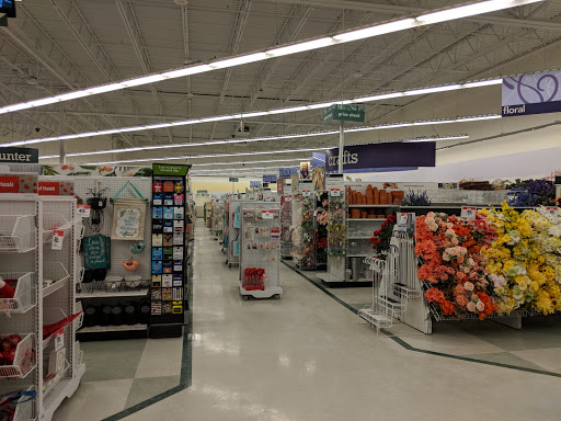 Fabric Store «Jo-Ann Fabrics and Crafts», reviews and photos, N78 W14531 Appleton Ave, Menomonee Falls, WI 53051, USA