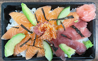 Photos du propriétaire du Restaurant de sushis Fresh sushi à Paris - n°9