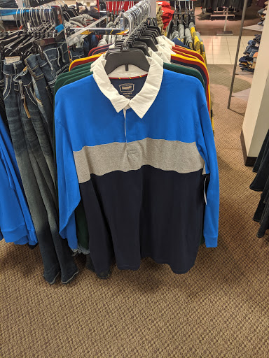 Department Store «JCPenney», reviews and photos, 2890 Main Street, Santa Ana, CA 92705, USA