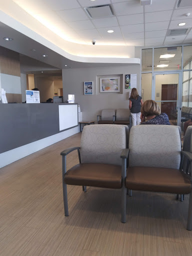 Shopping Mall «Skylake Mall», reviews and photos, 1770 NE Miami Gardens Dr, North Miami Beach, FL 33179, USA