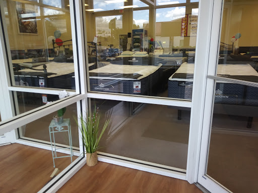 Mattress Store «Mattress Warehouse of Prince Frederick», reviews and photos, 721 N Prince Frederick Blvd, Prince Frederick, MD 20678, USA