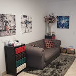 Photo n°2 de l'avis de Tanja.a fait le 01/01/2018 à 13:27 sur le  Hotel Maxim à Langenfeld