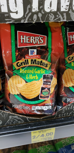 Grocery Store «Grocery Outlet Bargain Market», reviews and photos, 685 W Main St, New Holland, PA 17557, USA