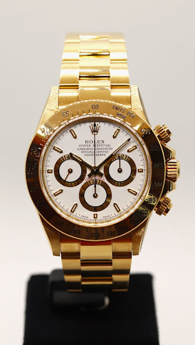 OPERA WATCHES - Juweliergeschäft