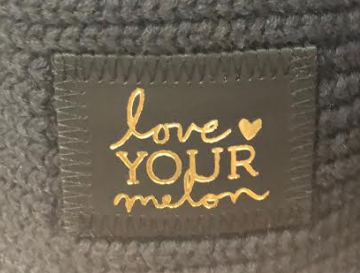 Sporting Goods Store «SCHEELS», reviews and photos, 505 Center Ave, Moorhead, MN 56560, USA