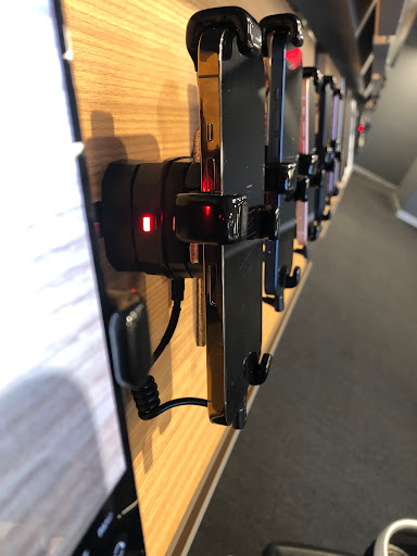 Cell Phone Store «Verizon», reviews and photos, 2915 Crain Hwy, Waldorf, MD 20601, USA