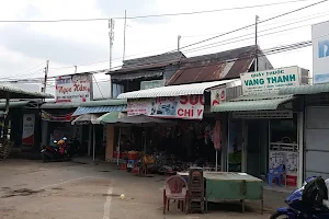 Chợ Giai Xuân image