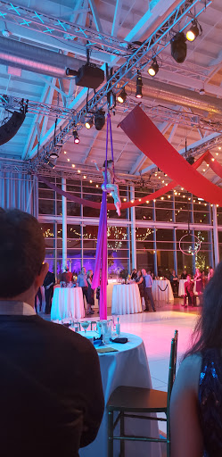 Wedding Venue «Pure Space», reviews and photos, 1315 NW Overton St, Portland, OR 97209, USA