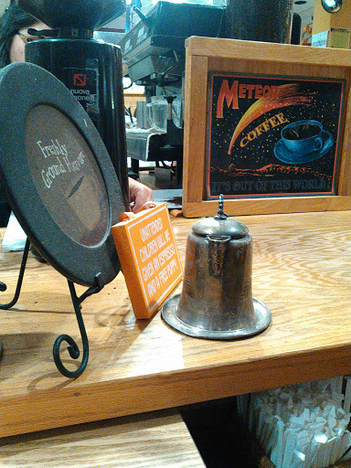 Wine Bar «Thirsty Mind Coffee and Wine Bar», reviews and photos, 23 College St # 6, South Hadley, MA 01075, USA