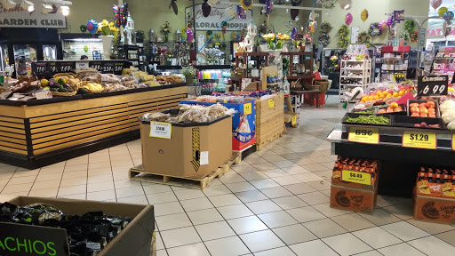 Supermarket «Country Mart», reviews and photos, 1447 State Hwy. 248 J, Branson, MO 65615, USA