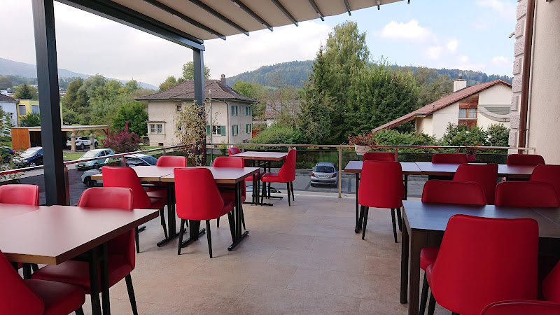 Hero image
