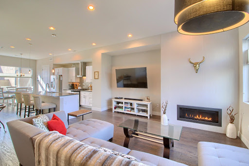 Real Estate Agency «The Aceto Team-Denver Real Estate Agent», reviews and photos, 480 S Holly St, Denver, CO 80246, USA