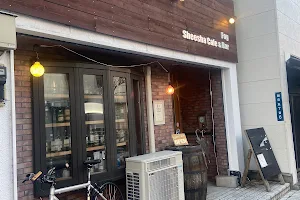 甲府シーシャカフェ&バー Fog（フォグ） image