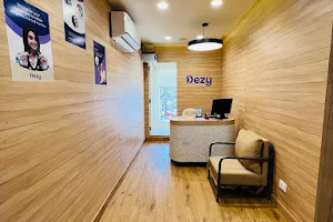 Dezy Dental Clinic - GK2 image