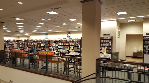Book Store «Barnes & Noble Booksellers Sugarhouse», reviews and photos, 1104 E 2100 S, Salt Lake City, UT 84106, USA