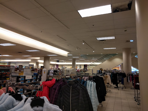 Department Store «Sears», reviews and photos, 1260 Lloyd Center, Portland, OR 97232, USA