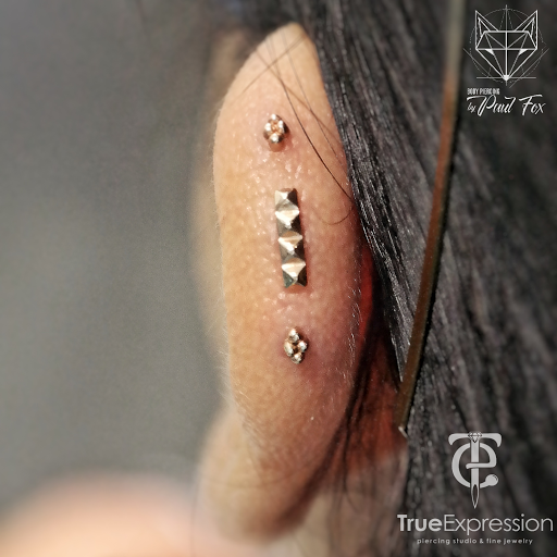 Explore catholic tattoo ideas small, creative tattoo ideas in Elmhurst, available at TRUE EXPRESSION - Fine Piercing Studio