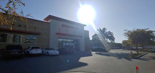 Drug Store «CVS», reviews and photos, 4110 N 1st St, San Jose, CA 95134, USA