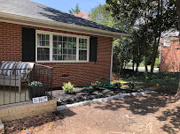 Green Dream Landscaping - Photo 8 - Car repair in Richmond, VA, Richmond