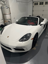 Good Chevrolet, INC. - Photo 3 - Car repair in Renton, WA, Kent