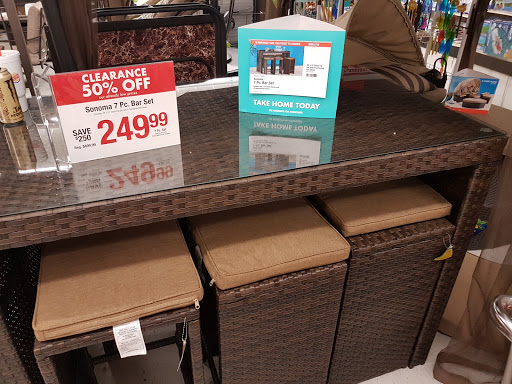 Discount Store «Big Lots», reviews and photos, 3200 Irvin Cobb Dr, Paducah, KY 42003, USA