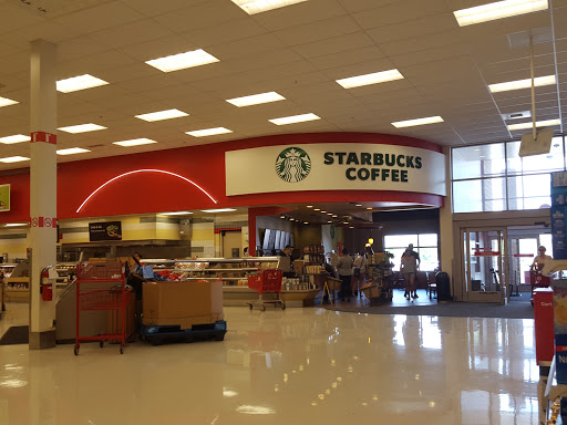 Department Store «Target», reviews and photos, 15880 San Carlos Blvd Suite 101, Fort Myers, FL 33908, USA