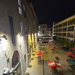 Photo n°1 de l'avis de Roman.a fait le 11/09/2023 à 21:22 sur le  Combo, Torino à Turin