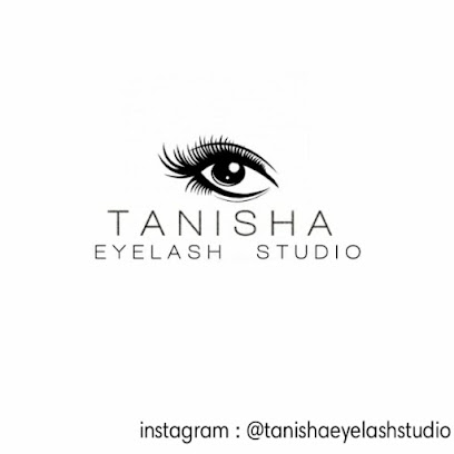 Tanisha eyelash studio