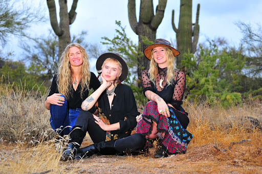 Explore cover up arm tattoo ideas, creative tattoo ideas in Carefree, available at Lucid Arts - Design & Tattoo