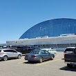 Hagerstown Aviation Museum