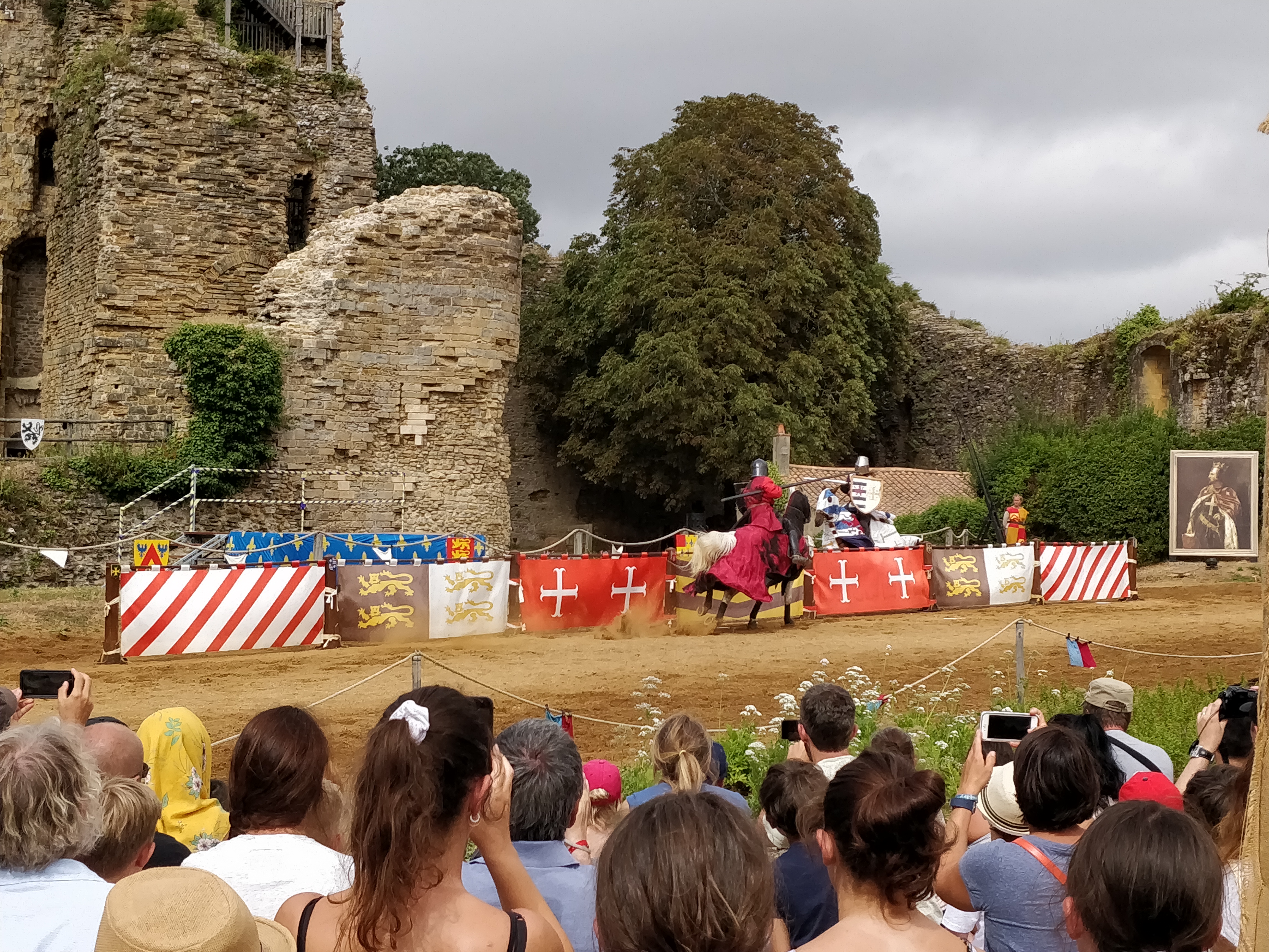 Photo n° 6 de l'avis de Raphaël.e fait le 19/07/2019 à 05:54