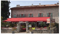 Photos du propriétaire du Restaurant français Auberge Fleurie à Fayence - n°18