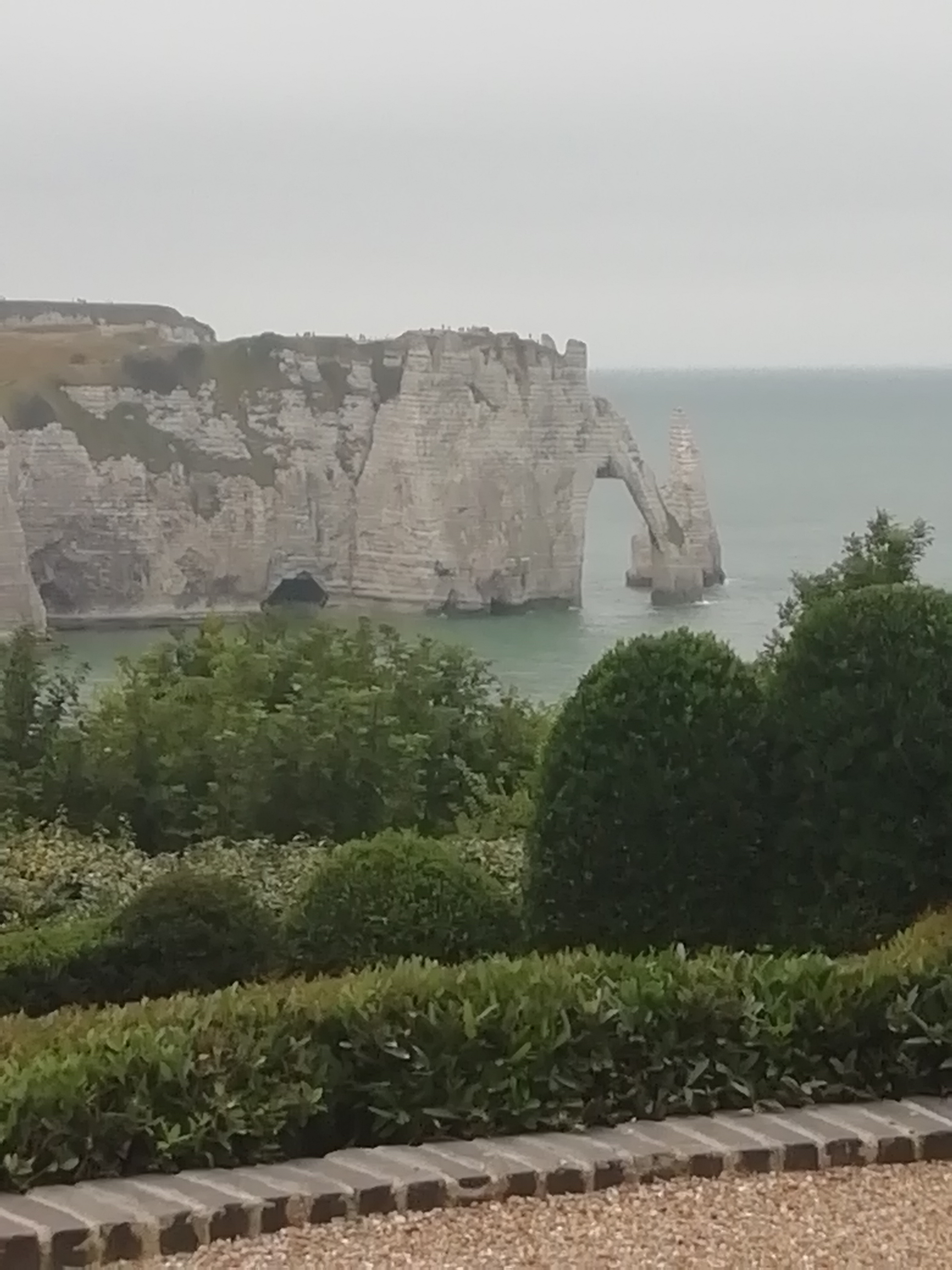 Photo n° 9 de l'avis de Christine.a fait le 18/07/2019 à 10:42