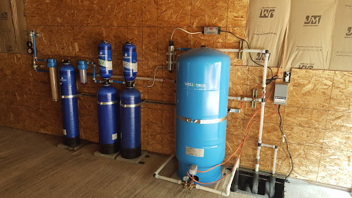 Plumber «GPS Plumbing, Inc.», reviews and photos, 26016 132nd St SE, Monroe, WA 98272, USA