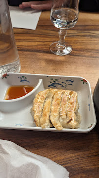Les plus récentes photos du Restaurant japonais Kintaro à Paris - n°13