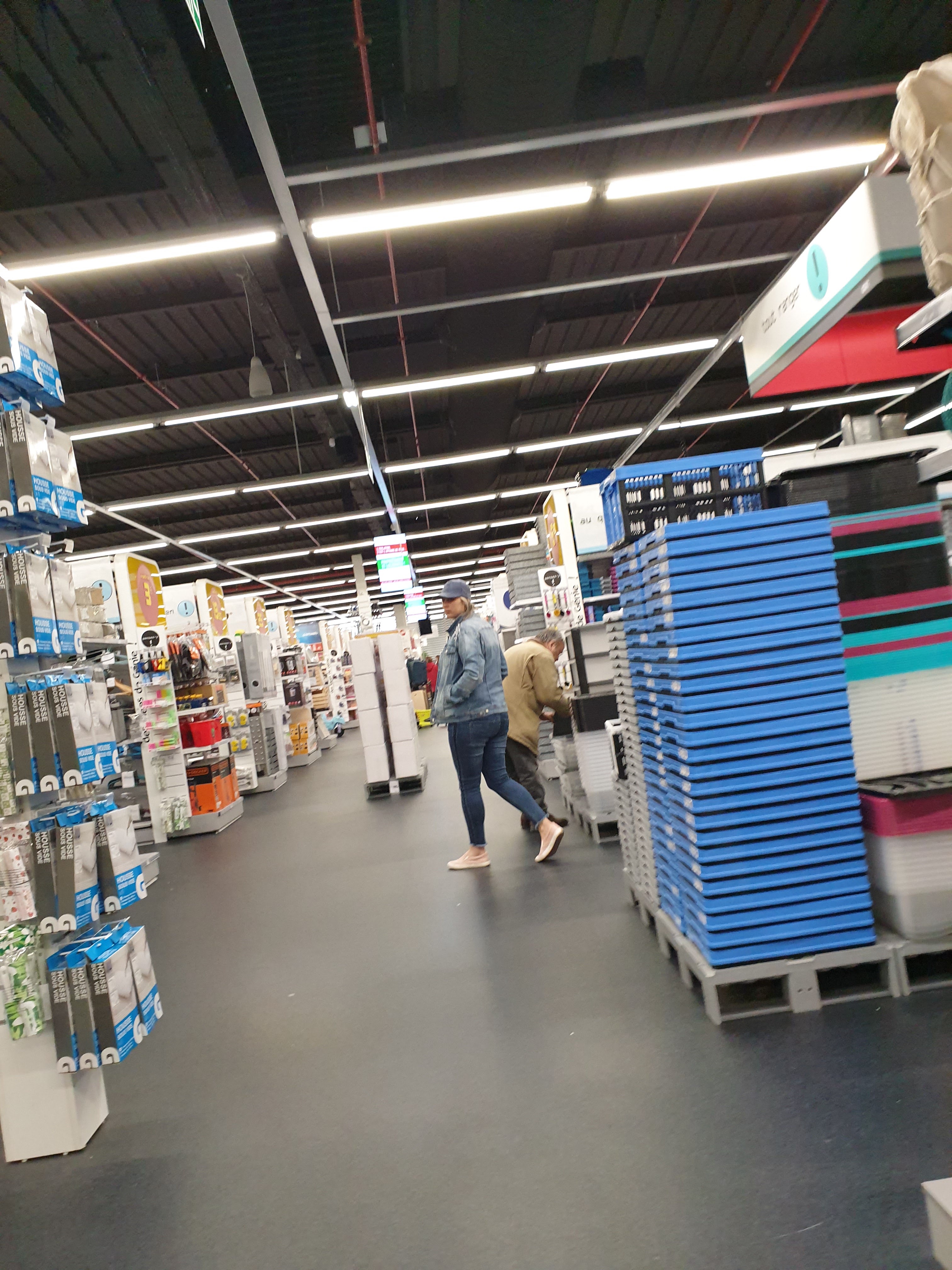 Photo n° 3 de l'avis de Kaby.o fait le 19/05/2019 à 14:00