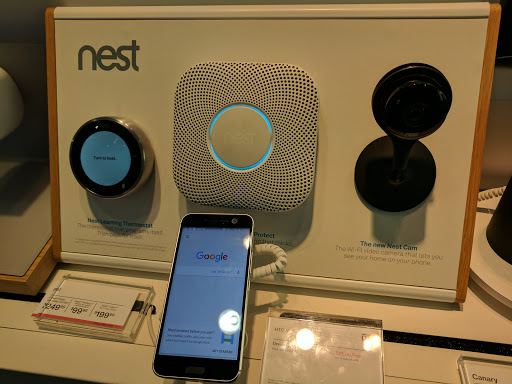 Cell Phone Store «Verizon», reviews and photos, 7000 Hadley Rd, South Plainfield, NJ 07080, USA