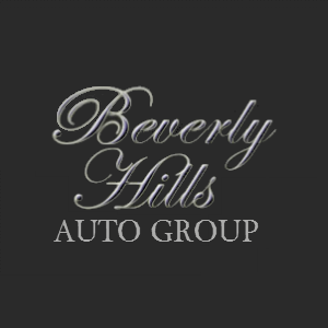 Used Car Dealer «Beverly Hills Auto Group», reviews and photos, 6107 Northern Blvd, Woodside, NY 11377, USA
