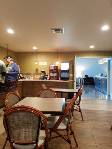 Best Western Plus Inn Scotts Valley image