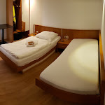 Photo n°4 de l'avis de Andre.e fait le 01/07/2020 à 08:38 sur le  Hotel am Park Garni à Machern