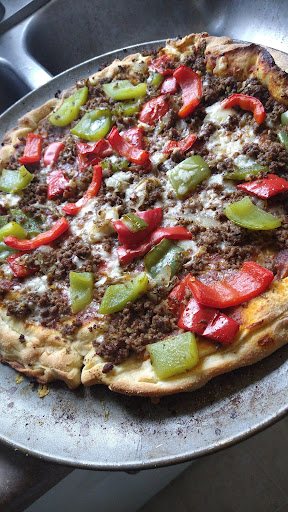 Thrift Store «Second Blessing Thrift Store Inc.», reviews and photos, 2323 Central Ave, Wichita, KS 67214, USA