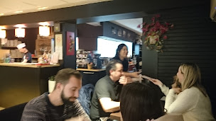 Photo n°37 de Kobe Sushi à Labège ()