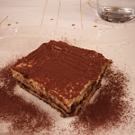 Photo n°5 de l'avis de Sabrina.e fait le 09/12/2023 à 23:08 sur le  Ristorante Il Capanno à Pietra Ligure