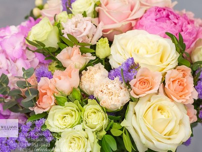 Florist «Flowers To Go», reviews and photos, 3102 Judson St, Gig Harbor, WA 98335, USA