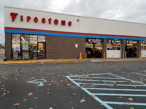 1398 Fordham Dr, Virginia Beach, VA 23464, USA