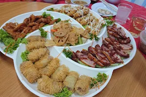Xiang Yuan Seafood Restaurant image