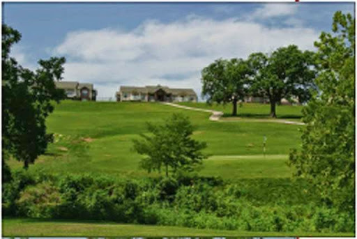 Private Golf Course «Grand Summit Golf Course», reviews and photos, 15101 Grand Summit Blvd, Grandview, MO 64030, USA