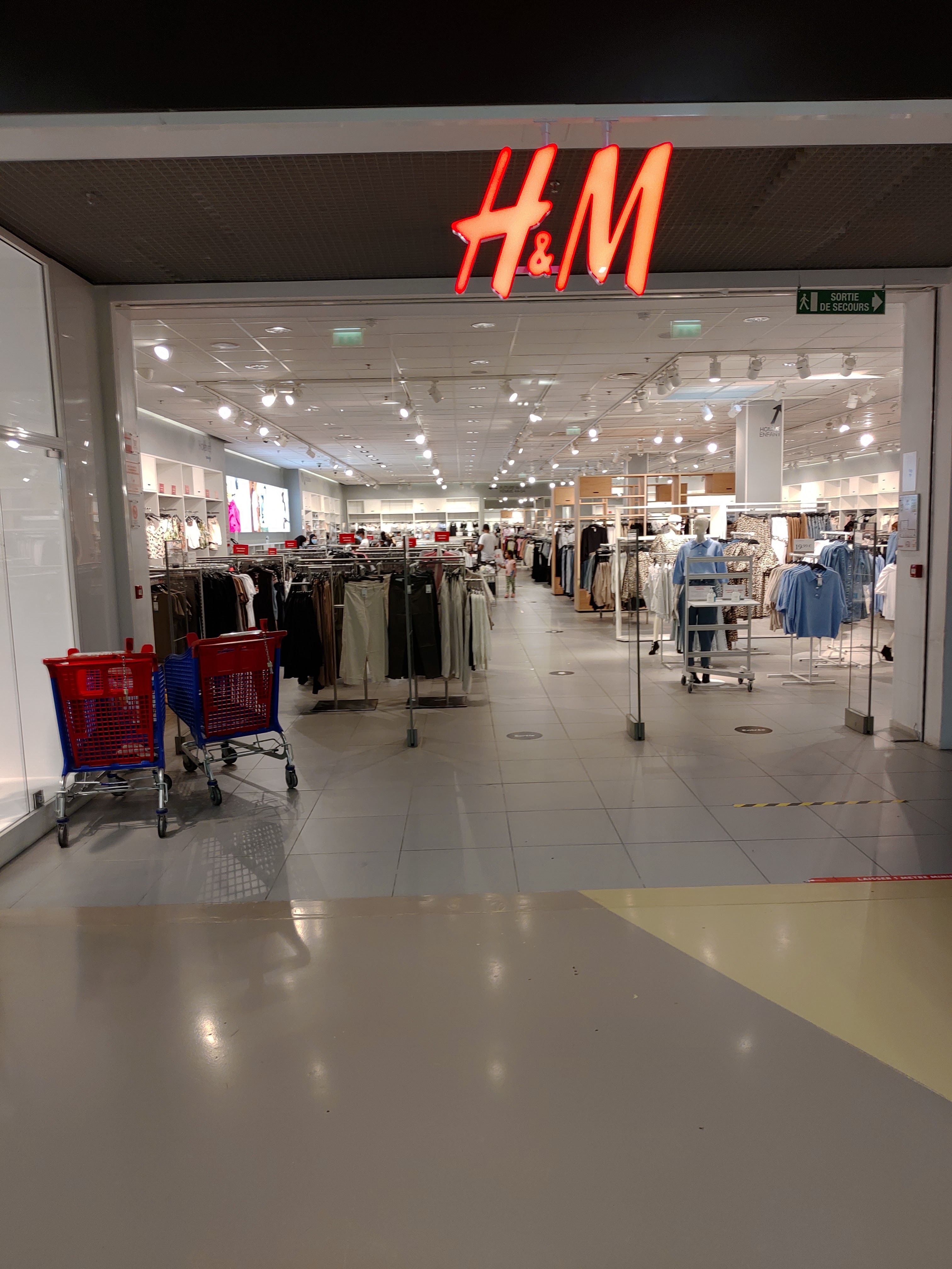 Photo n° 3 de l'avis de JP.U fait le 24/12/2019 à 10:47